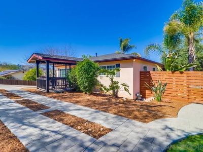 8844 Greenview Pl, Spring Valley, CA, 91977