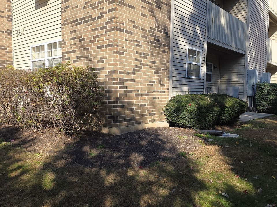 1st image of 310 Cunat Blvd