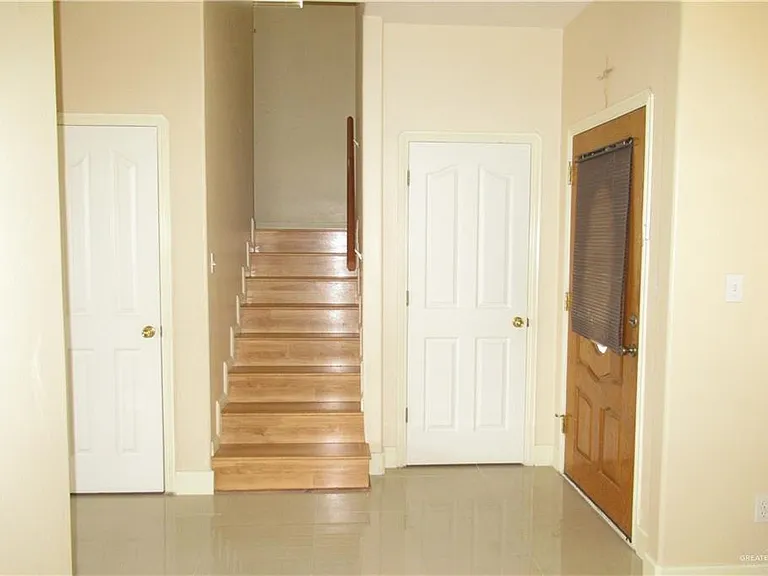 3307 Santa Teresa — Photo 14