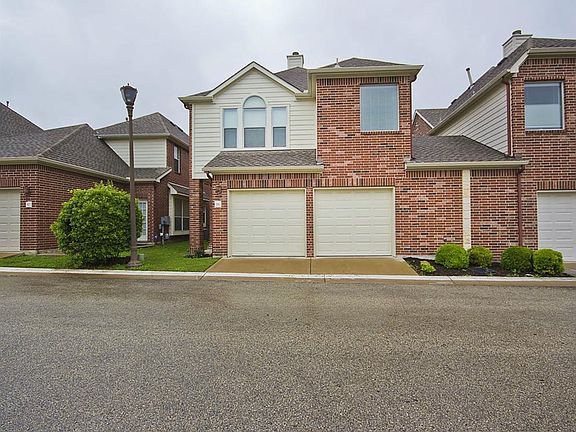 4th image of 14812 Avery Ranch Blvd APT 16