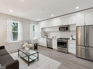 Petworth, Washington, DC 20011