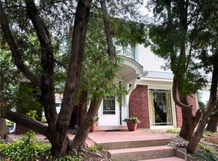 2025 W Main St, Decatur, IL 62522