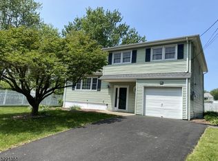 296 English Ct, Bridgewater, NJ 08807