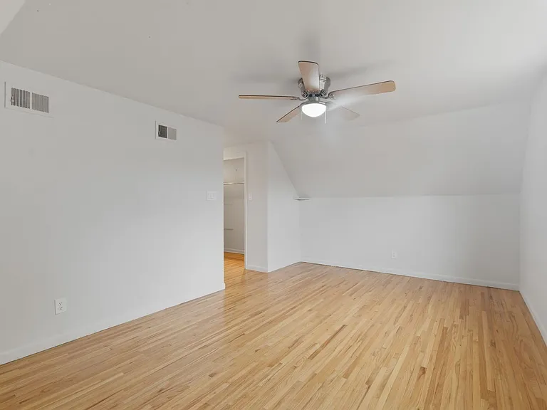 8111 E Briarwood Blvd — Photo 18