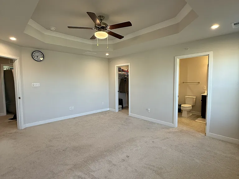 5105 Spruce Rd — Photo 25