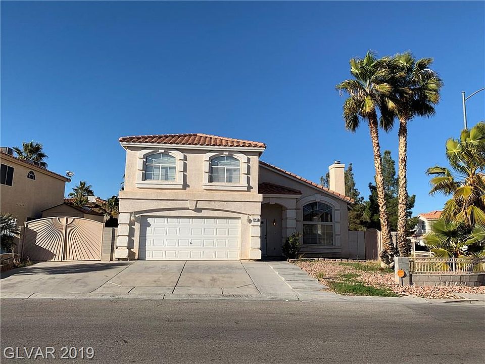 1st image of 1746 Silver Glen Ave