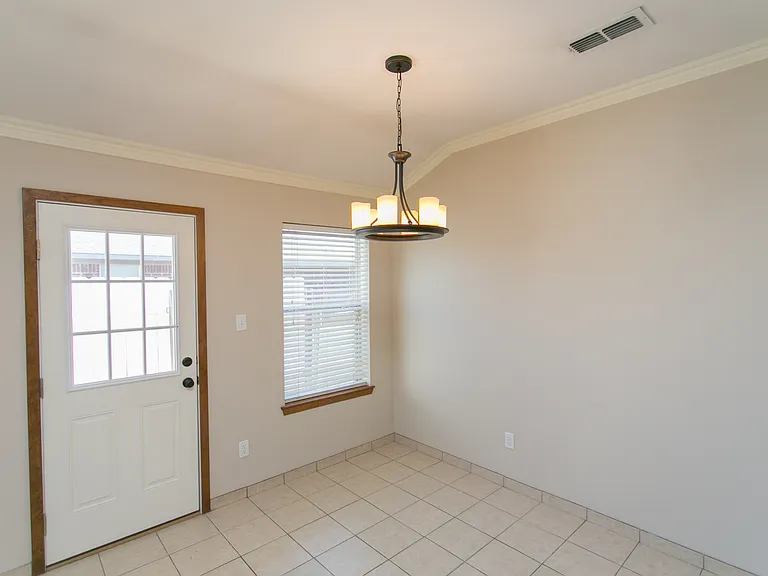 16160 Rolling Meadows Dr — Photo 22