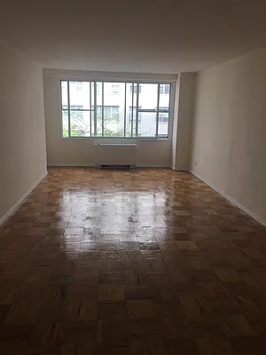 Rented by City & Suburban | media 23