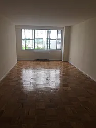 Rented by City & Suburban