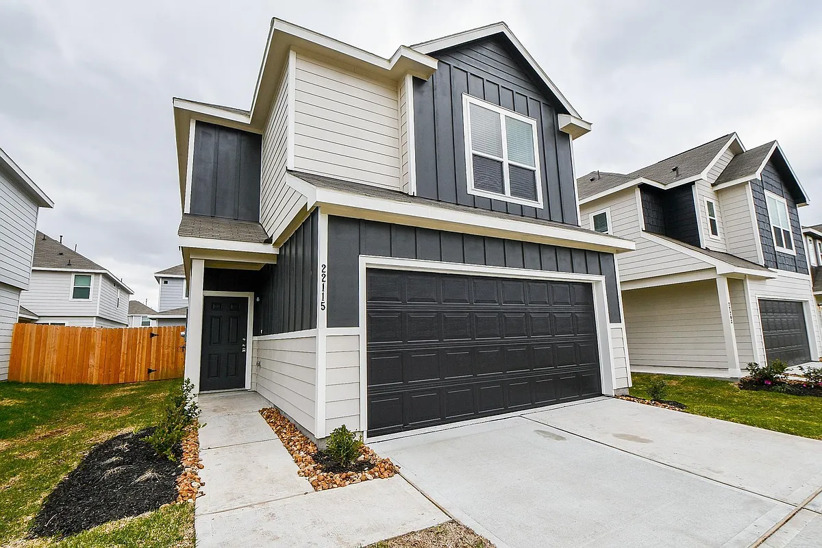 Building Photo - 22115 Imperious Pkwy