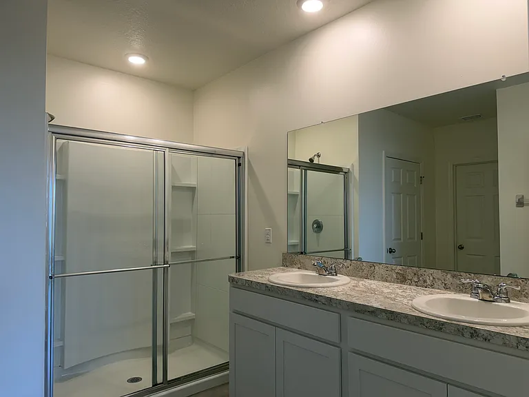 3659 Foggy Mist Rd SE — Photo 17