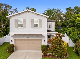 2556 Ocoee Reserve Ct, Ocoee, FL 34761