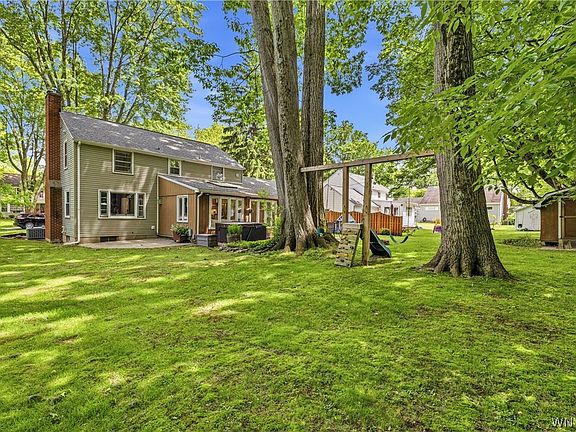 2nd image of 96 Eddy Ln