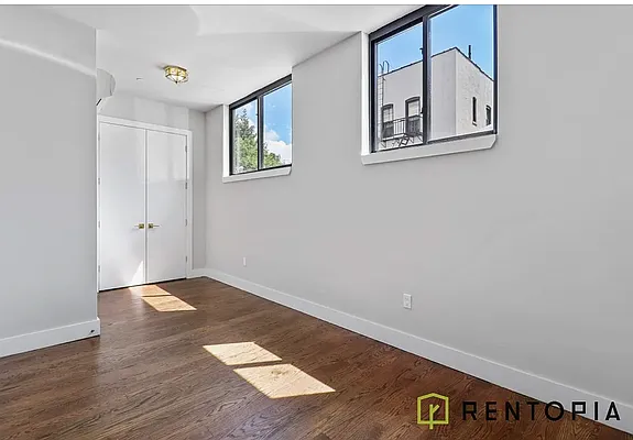 Rented by Rentopia | media 4