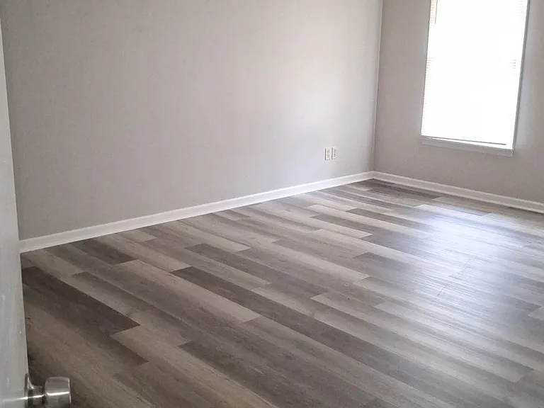 7 Rodney Ct — Photo 9
