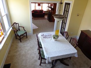 25 Fairview Ave, Clifton Heights, PA 19018