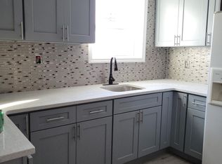 1713 Matthews Ave FLOOR 1, Bronx, NY 10462