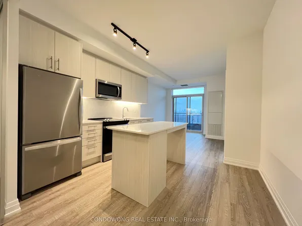 286 Main St, Toronto, ON