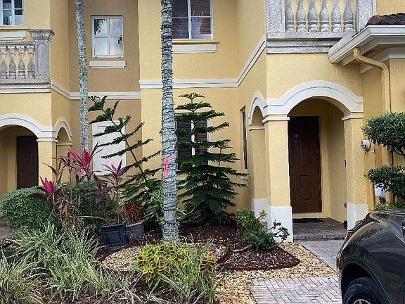 2nd image of 9018 SW 19th Street #9018
