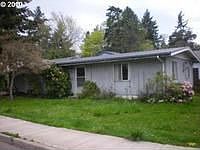 1st image of 2635 SE Park Ave