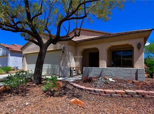 1802 Tiger Creek Ave, Henderson, NV 89012