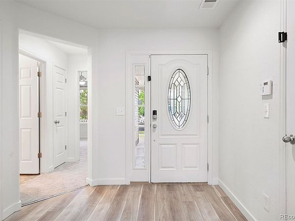4th image of 20681 Lackland Place