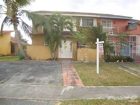 1st image of 12312 SW 10th Ln #1-21CI