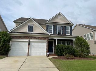 10823 River Oaks Dr NW, Concord, NC 28027