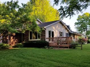 8588 Verde Dr, Byron, IL 61010