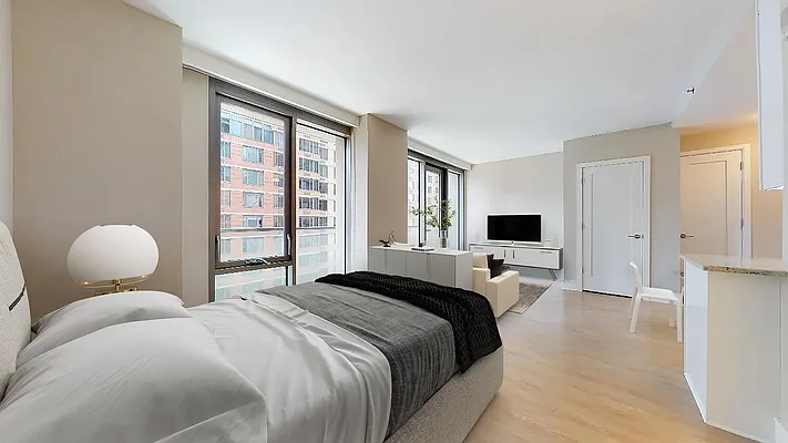 Rented by Bond New York | media 29