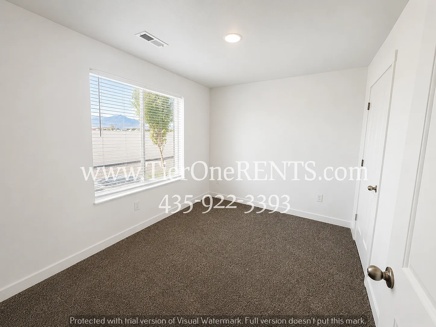 4 bed, 3.0 bath, 1850 sqft, $1,895 — Photo 4