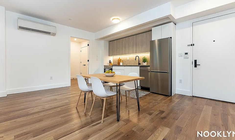 1st image of 128 Montrose Ave #301