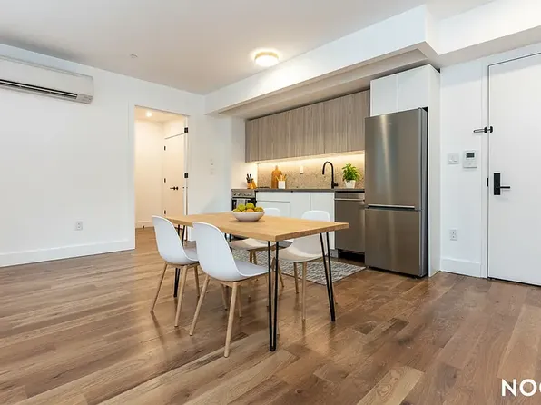 128 Montrose Avenue image 1 of 7