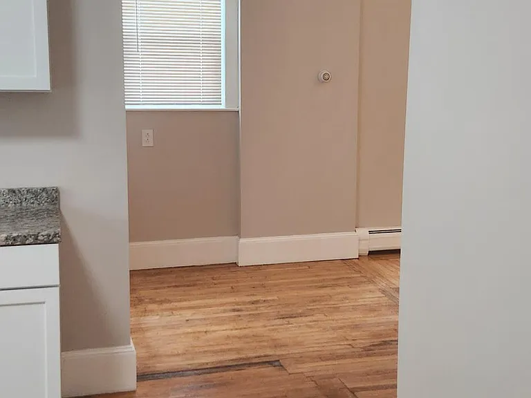 325 Whipple St — Photo 18