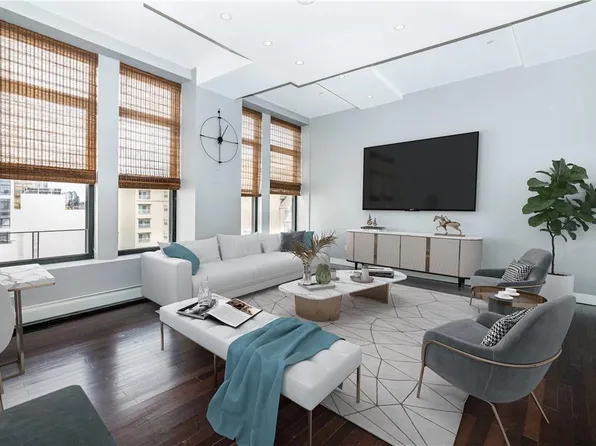 25 Leroy Place #503, New Rochelle, NY 10805
