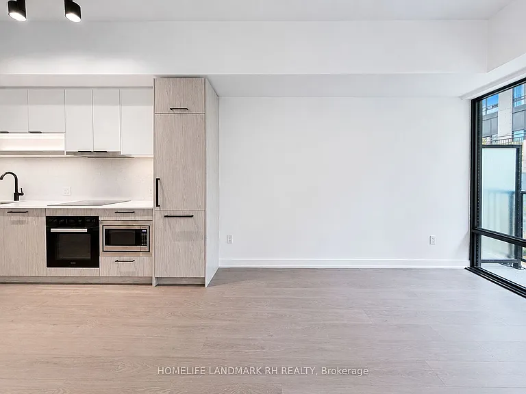 91 Montclair Ave #331 — Photo 7