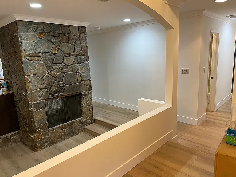2780 Diana St — Photo 13