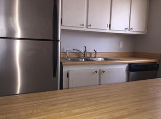 3265 Prince Edwars Isle, Fort Myers, FL 33907