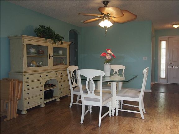 5th image of 3574 Rollingbrook St