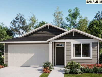 33348 SW Rokin Way #H127, Scappoose, OR, 97056