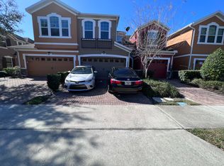 9622 Silver Buttonwood St, Orlando, FL 32832