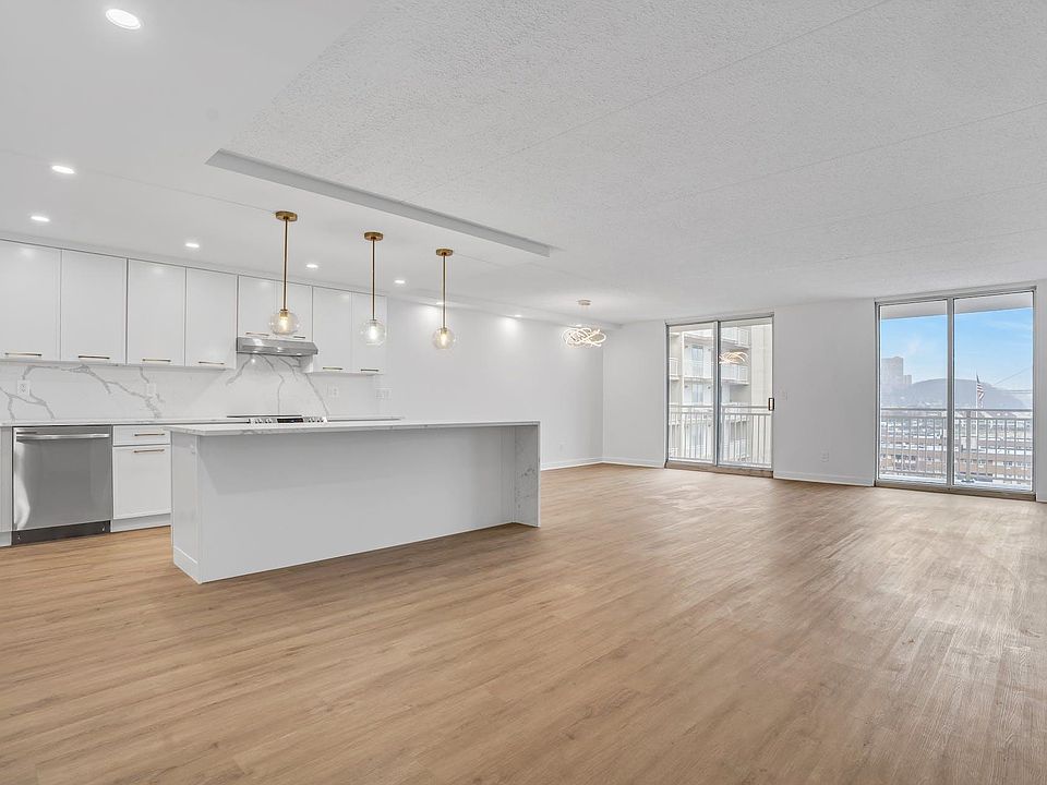 1st image of 1055 River Rd APT 809