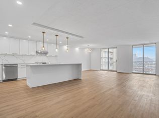 1055 River Rd APT 809, Edgewater, NJ 07020