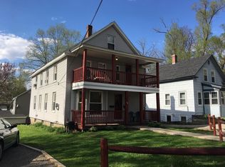 36 Leonard St, Athol, MA 01331