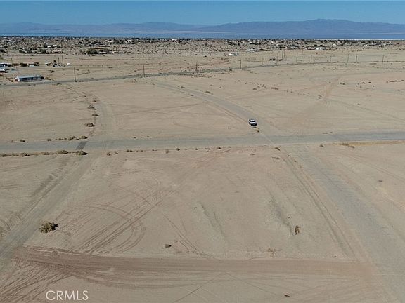5th image of 2121 Salton Arena Street