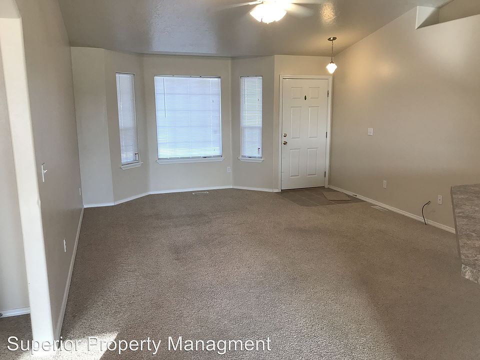 2nd image of 5111 Ormsby Ave