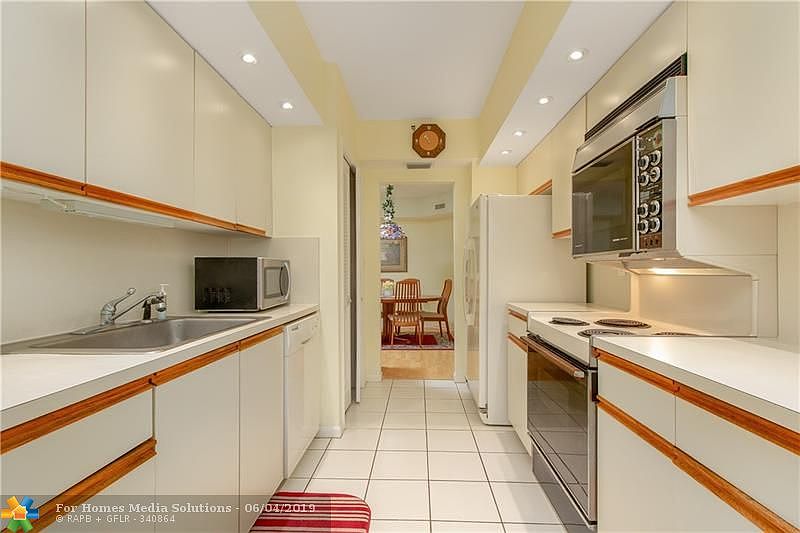1st image of 7300 Radice Ct APT 202
