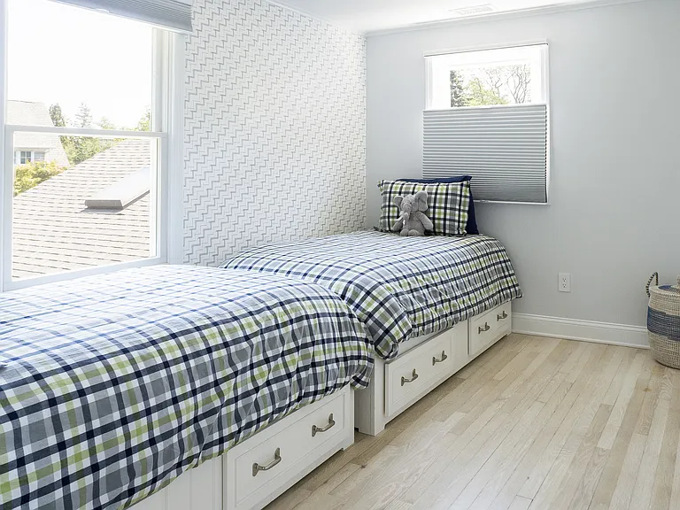 25 Bishops Ct — Photo 16