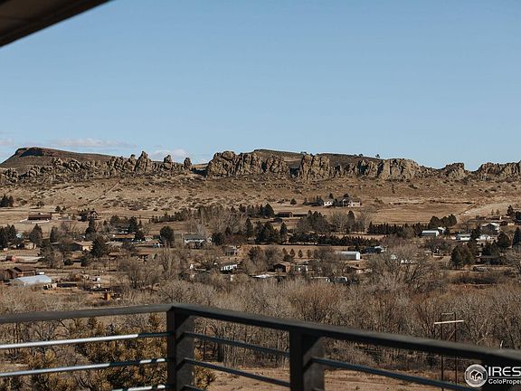 3rd image of 3008 Elevado Ct