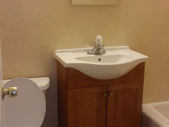 2nd image of 6550 Wetherole St APT 6H